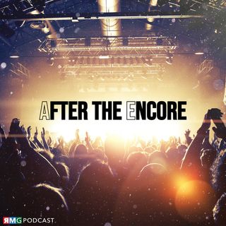After the Encore | Official Trailer