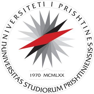 Universiteti i Prishtinës