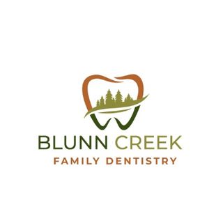 blunncreekdental