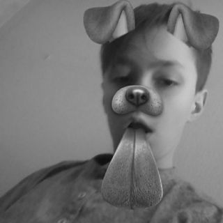 Dylan Muttini