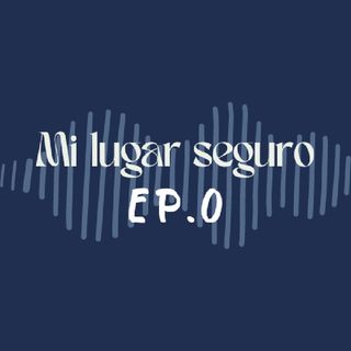EP.0 INTRODUCCIÓN