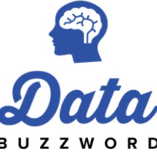 DataBuzzWord