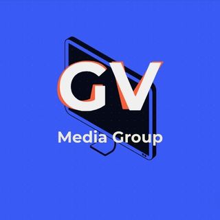 GV Media Group