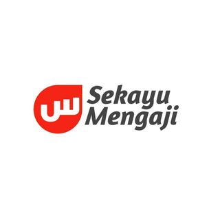 Admin Sekayu Mengaji