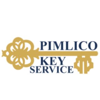 Pimlico Lock and Key