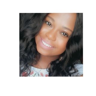 Tasha Hutton Podcast
