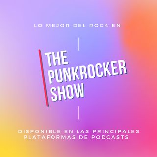 Los padres del Rock electrónico!