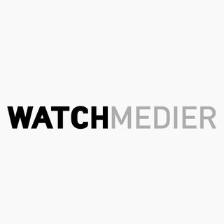 Watch Medier