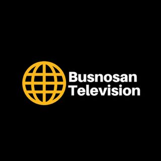 Busnosan Television