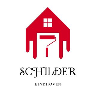 Schilder Eindhoven