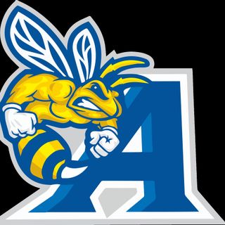 Allen University | Everything You Need To Know