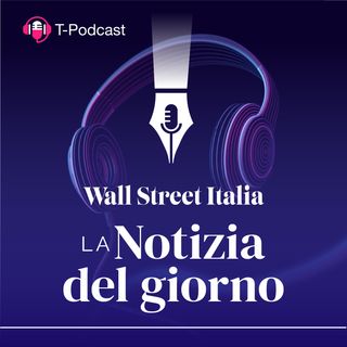 Italiani Sempre Più Preoccupati, Ma Più Lungimiranti Negli Investimenti