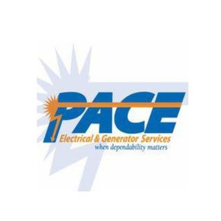 Pace Electrical Services