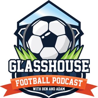 Glasshouse Football