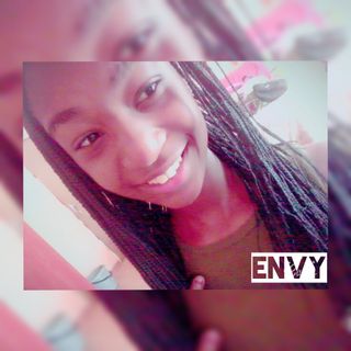 💜queen envy💜