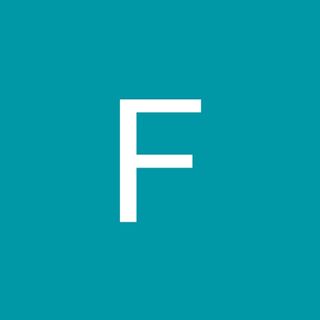 Finlay Finlay
