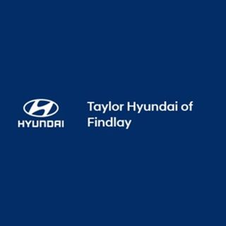 Taylor Hyundai