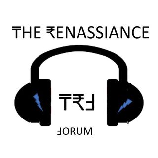 The Renaissance Forum