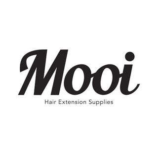 Mooi Hair Extension