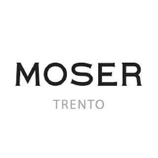 Moser - Carlo Moser