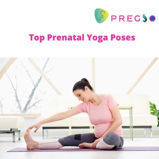 Pregso