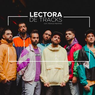 Capítulo 49: La Señora Tomasa y la magia tropical española