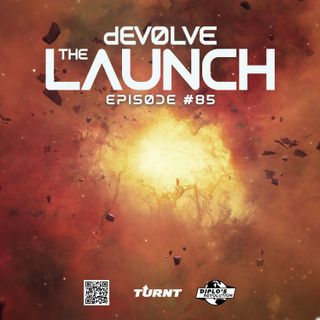 Episode #85