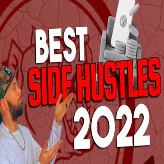 Side Hustels - Looking to make some money?