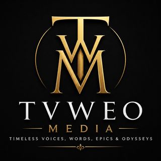 TVWEO MEDIA