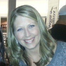 Tracy Stacklie