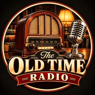 The Old Time Radio