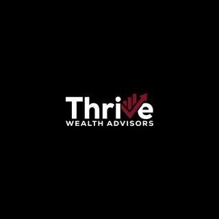 Thrive Wealth Advisors