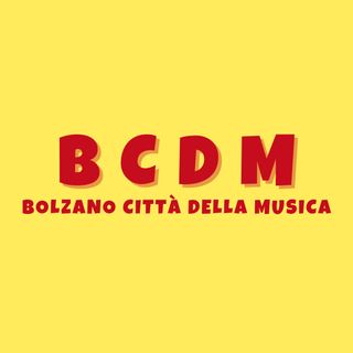 BCDM