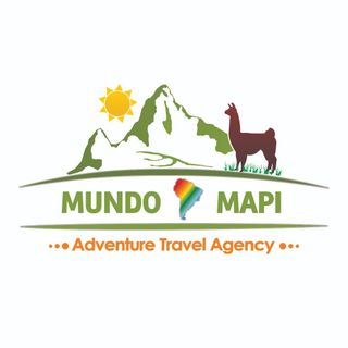 Travelux Machu Picchu