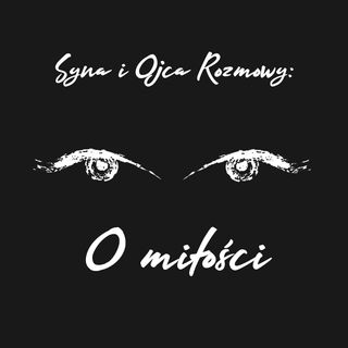 #7 | O miłości