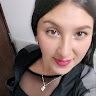 Angie Castro