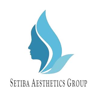 Setiba Aesthetics Group