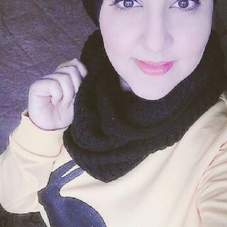 Asma