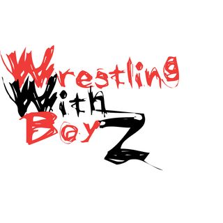 WrestlingWithBoyz