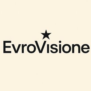 EvroVisione