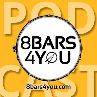 8BARS4YOU