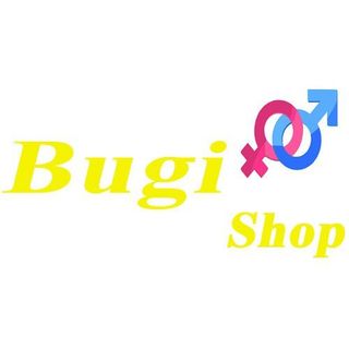 Bugi Shop