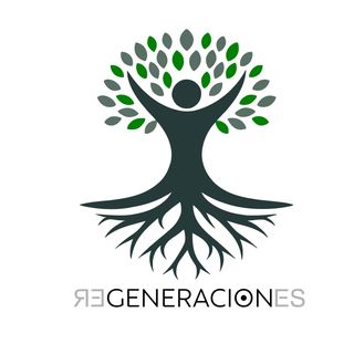 Regeneraciones