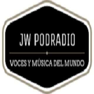 JW PODRADIO