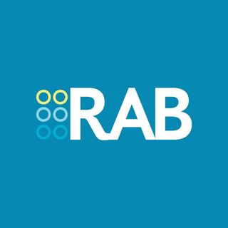 RAB Ràdio