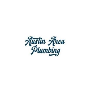 Austin Area Plumbing