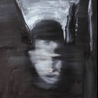 Jason Deluca