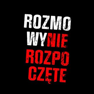 S02 E01: Wracamy / Relikwie Bojowe / Nowy Ład / Szczepienia