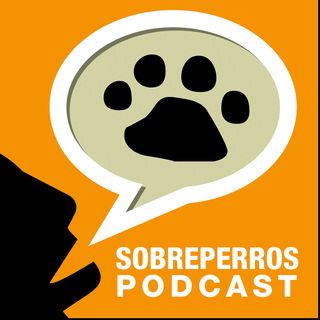 Indog-ferente - SobrePerros #interpodcast2016 (Por Indie-ferente ® / Sobreperros)