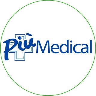 Più Medical